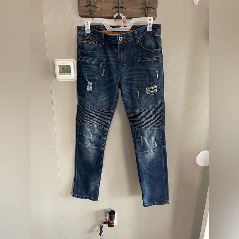 36x32 men’s jeans